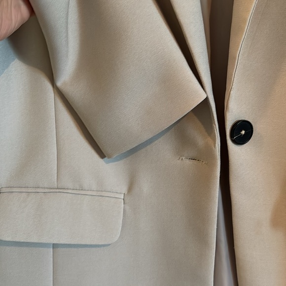 ⭐️Ladies Jacket - Picture 6 of 9